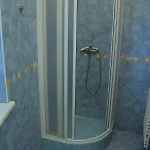 Ve Vezi 3* Bohumín