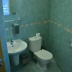 Ve Vezi 게스트하우스 3*