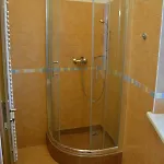 Ve Vezi 3* Bohumín