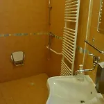 Ve Vezi Bohumín