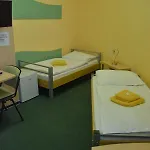 Ve Vezi 3* Bohumín
