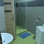 게스트하우스 Ve Vezi 3*