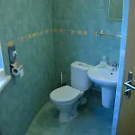 Ve Vezi 3* Bohumín