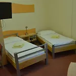 Ve Vezi 게스트하우스 Bohumín