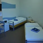 Ve Vezi 3* Bohumín