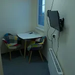 게스트하우스 Ve Vezi Bohumín