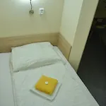 게스트하우스 Ve Vezi 3*