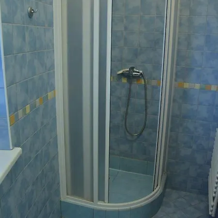 Ve Vezi 3* Bohumín