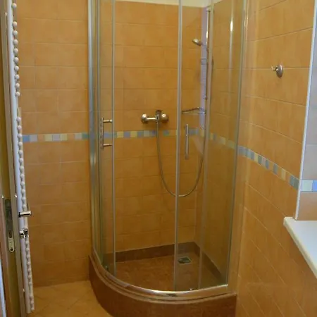 Ve Vezi 3* Bohumín