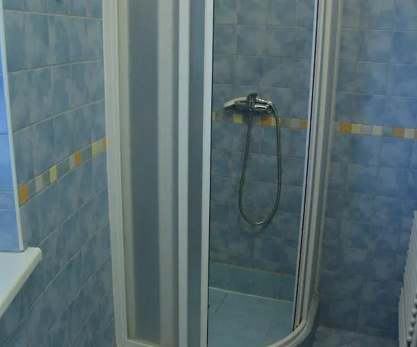 Ve Vezi 3* Bohumín