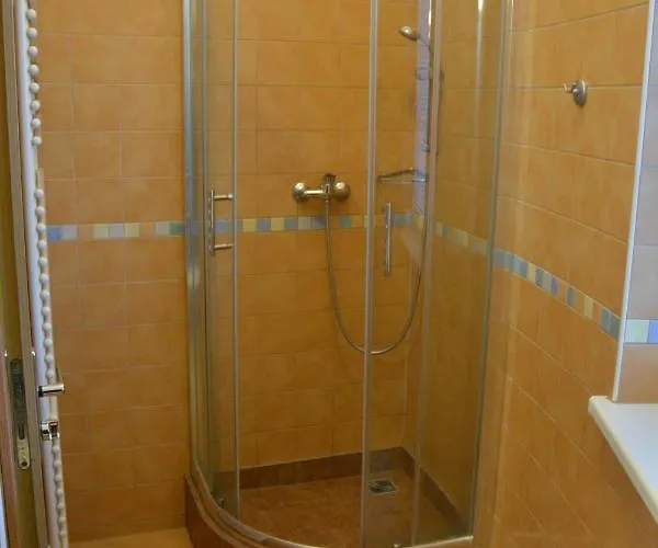 Ve Vezi 3* Bohumín