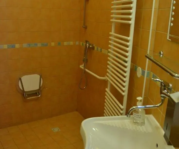 Ve Vezi Bohumín