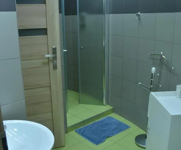 Gasthof Ve Vezi 3*