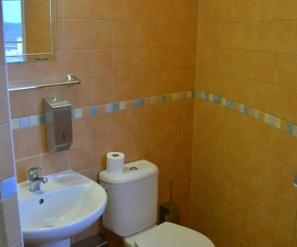 게스트하우스 Ve Vezi