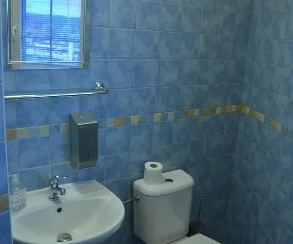 Ve Vezi Gasthof 3*